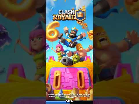 grinding top ladder with 3.6 icebow