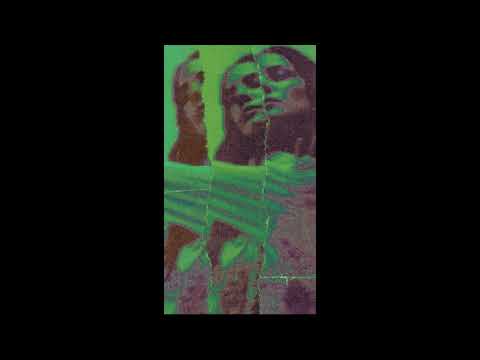 (FREE) 13 Block x Laylow type beat 2021 (prod. Yunodji)