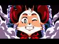 This New Game Is Incredible Mina The Hollower