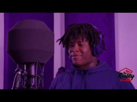 S.GEEZY TheReality Vlog E4 x BOE x PREMO STIXKS