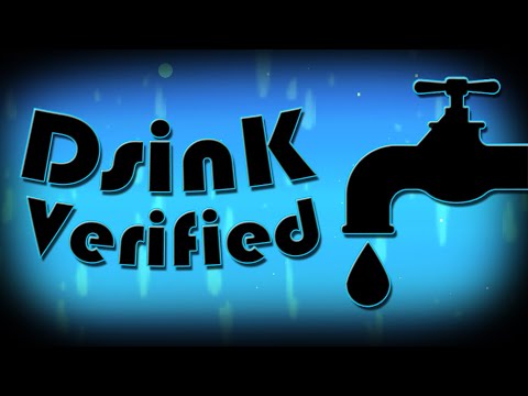 DsinK