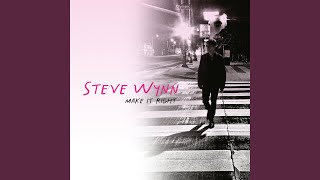 Steve Wynn - Santa Monica video
