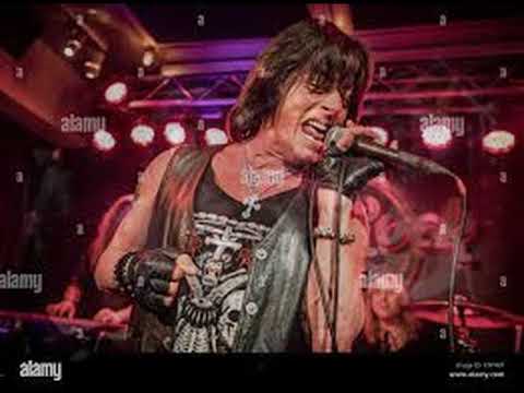 RAINBOW . POWER . LIVE BETWEEN THE EYES . I LOVE MUSIC