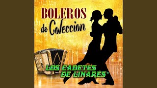 Tengo Un Amor Escondido