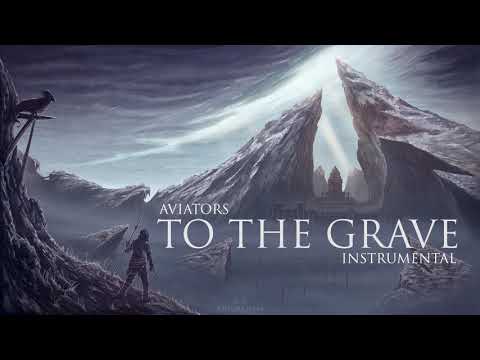 Video thumbnail for To The Grave (Instrumental Version)