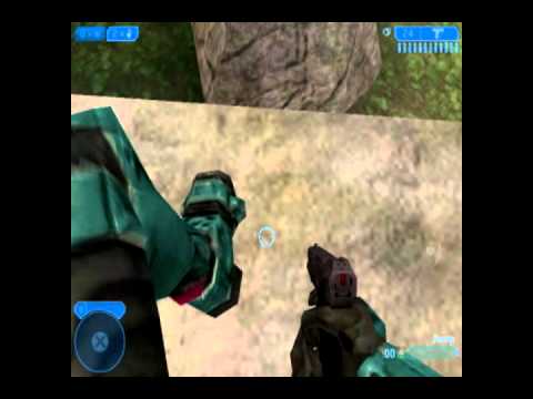 Jumprs.org Backward 540 Challenge