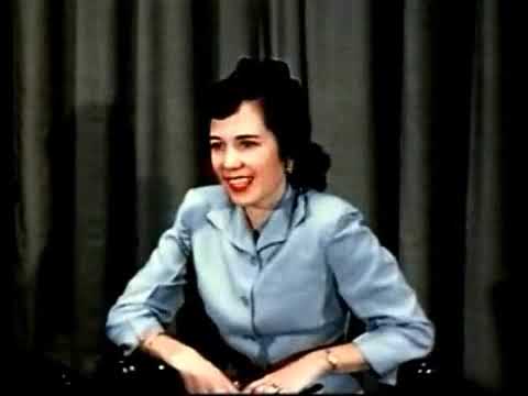 Three Faces of Eve  Dissociative Identity Disorder (Multiple Personality Disorder)