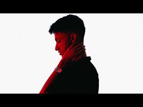 من زمان ارسينك