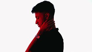 كلمات اغنية من زمان ارسينك