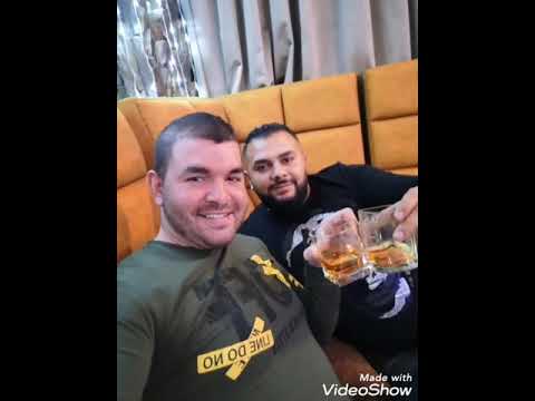 Ристем 2020 песни за хубави хора