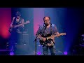 Schick Sisters & Opus Band - "Walkin' On Air" live Orpheum Graz