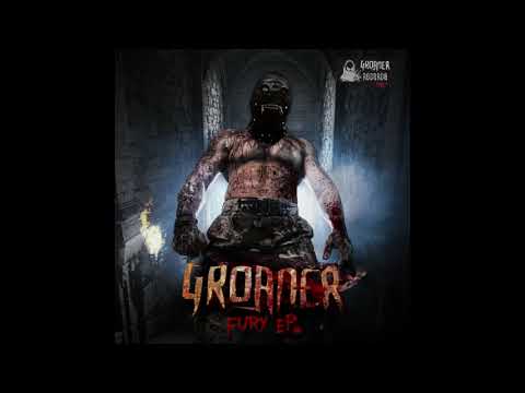 Groan er - Injected Your Brain 2