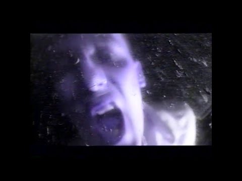 Individual Industry - Vie Si Joliment Vide (Official Video)