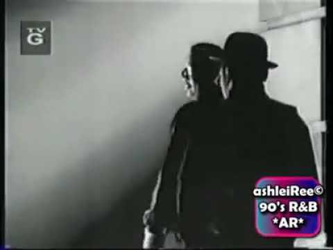 Rude Boys - Go Ahead & Cry (Official Music Video)