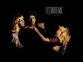 Fleetwood Mac - Book of Love