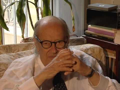 Intervista Gregoretti Briguglia