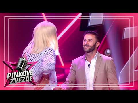 PZ: Zoran Spasov – Komentari žirija