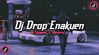 Download lagu Dj Drop Rutinitas Rodong X Menunggu ( Slowed Reverd )🎧 mp3 Download lagu Dj Drop Rutinitas Rodong X Menunggu ( Slowed Reverd )🎧 mp3