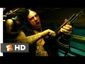 The Purge: Anarchy (2/10) Movie CLIP - Commencement (2014) HD