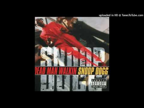 Snoop Dogg - May I (Ft. Lil Malik)