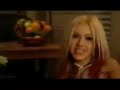 Christina Aguilera Come On Over Baby Behind The Scenes Making The Video
