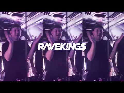 RAVEKINGS -  TECHNOBUS ｜ PARADA WOLNOŚCI ŁÓDŹ 2025 ★ vRq