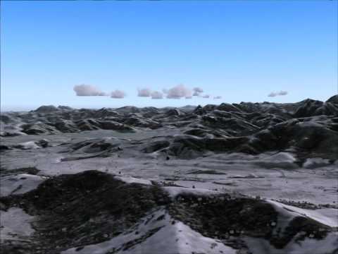 Hunterfilm Rothenturm Angriff