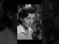 Gail Russell in The Uninvited (1944) #classichollywood