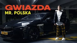 Gwiazda Music Video