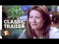 Bounce (2000) Official Trailer - Gwyneth Paltrow, Ben Affleck Movie HD