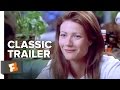 Bounce 2000 Official Trailer Gwyneth Paltrow Ben Affleck Movie HD