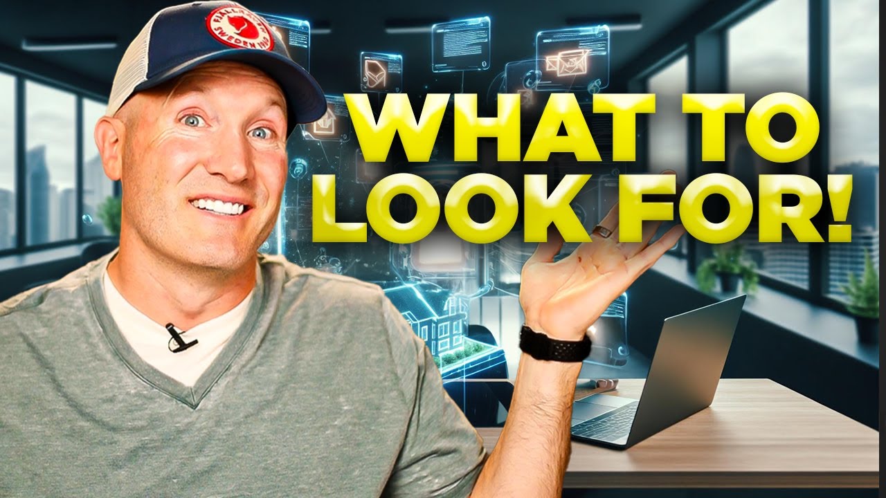 How To Flip Real Estate Contracts Online