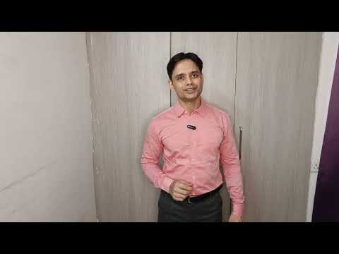 Himaksh Kashyap Adhiraj | F...