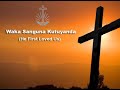 Wakasunga Kutuyanda