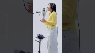 - 宇多田ヒカル - Mine or Yours / THE FIRST TAKE