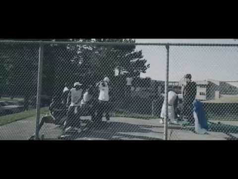 Swagger Rite Ft RodZilla - Swerve On Your Ends