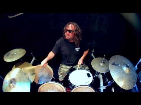 Boikot - Enloquecer (Vídeo Oficial en Gallego)