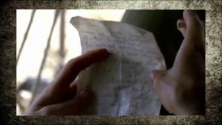 Saxon - Call To Arms  ( tradução ) PT-Br