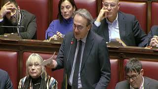 BONELLI A MELONI: "L'ACCUSO DI ESSERE LA REGISTA DEL DECLINO DELL'UNIONE EUROPEA"