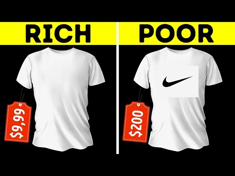 The Ultimate Guide to Saving Money at the Supermarket