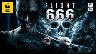 Download lagu Flight 666 | Something Haunts This Plane | Action | Horror | Full Movie in French | ACE mp3 Download lagu Flight 666 | Something Haunts This Plane | Action | Horror | Full Movie in French | ACE mp3