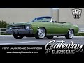 https://www.youtube.com/watch?v=kYHbWysVB6A