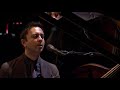 Taking Flight / Hood - Vijay Iyer Trio - Live from Here