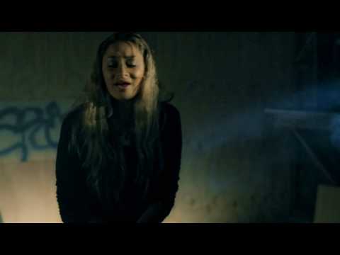 MAISEY RIKA - GAME OF LIFE (OFFICIAL VIDEO)