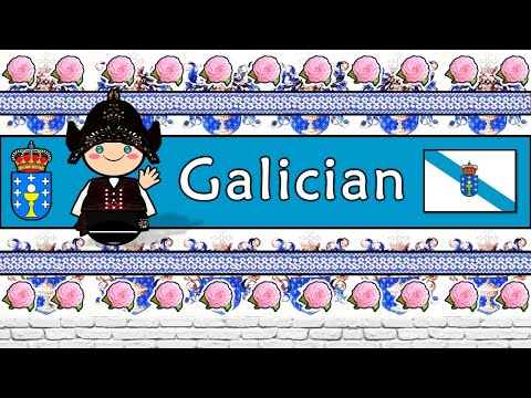 The Sound of the Proto Indo European language Numbers Words Story