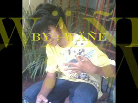 Away Bate - Jrap & Prodigy Ft Smugglaz