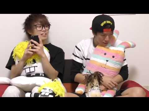第二回 コメント欄���YouTuber�当�るゲーム�色々��ん���】 -