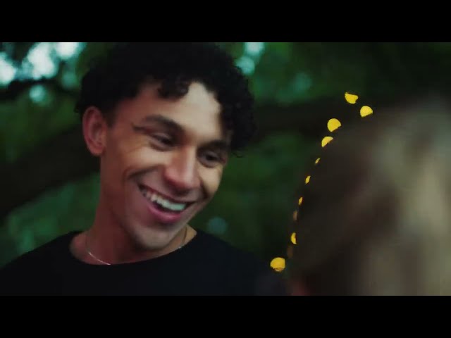 Heaven Takes You Home von Swedish House Mafia ((jetzt ansehen))