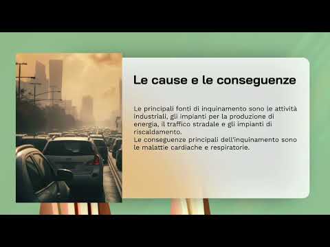 L'articolo 9 comma 3 dal nostro punto di vista. Il lavoro degli studenti dell'Isiltelp di Verrès.