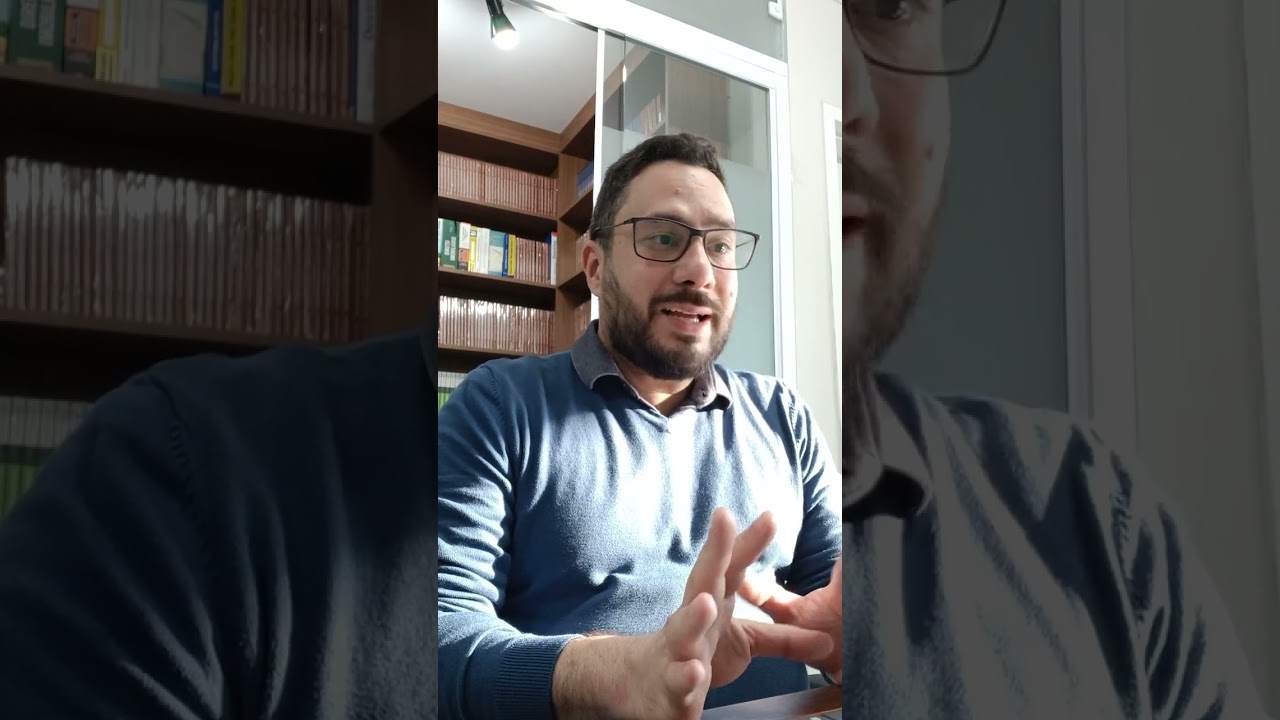 Saiba tudo sobre Justiça gratuita? O que justiça gratuita? Como funciona a justiça gratuita? 2023